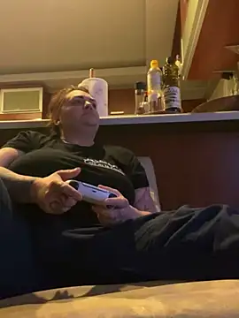 HeyBABYGIRL's cam snapshot