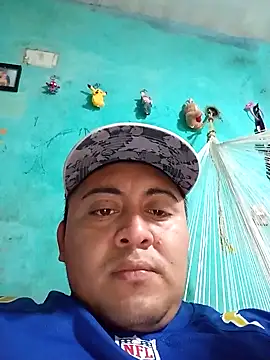 ese_wero's cam snapshot