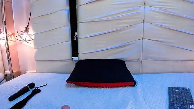 CatarinaMayer_'s cam snapshot