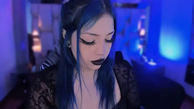 revenmiller_'s cam snapshot