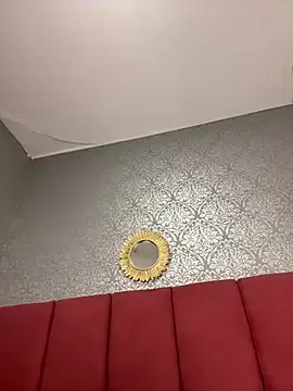 Katie_shuangs's cam snapshot