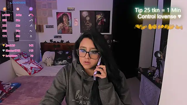 Cherry_blush_'s cam snapshot