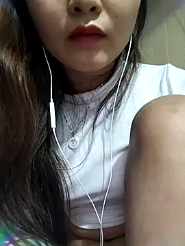 moa_koa's cam snapshot