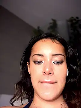 Risky_Workouts's cam snapshot