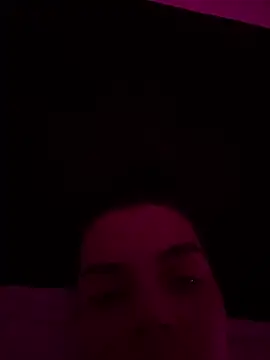 xo_xy's cam snapshot