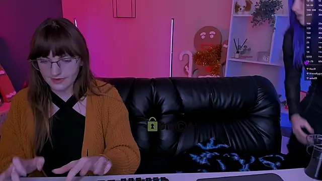 lizzie_boom_ live sex cam