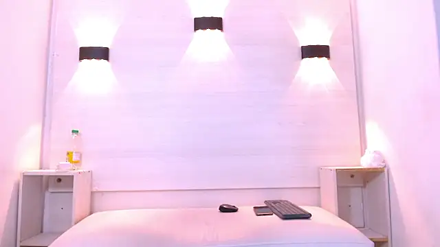 Alejandro_Max's cam snapshot