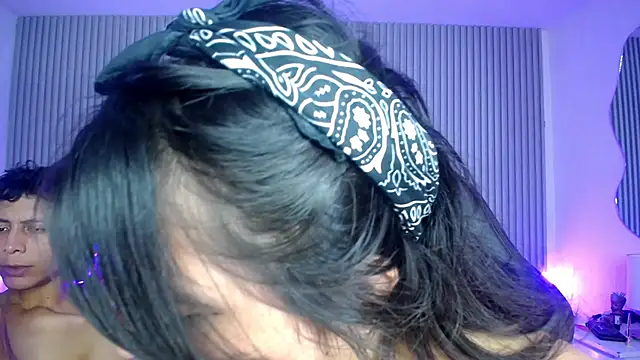 sonic_jess07's cam snapshot