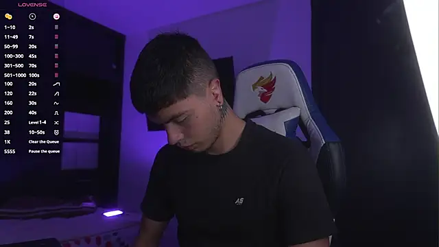 _morghan_ live sex cam