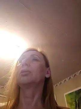 HotLana69's cam snapshot