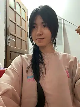 -hanime-'s cam snapshot