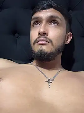 mosmar_20 live sex cam