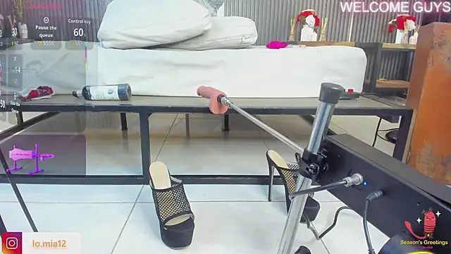 julietha_taylor live sex cam