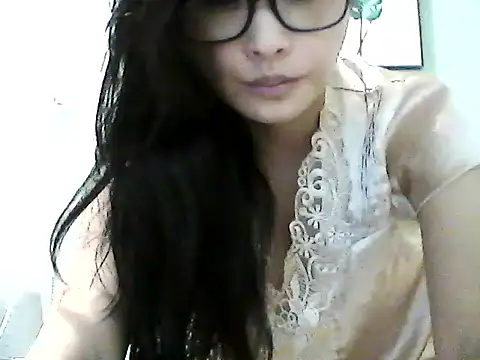 NEW_nudesexbaby's cam snapshot