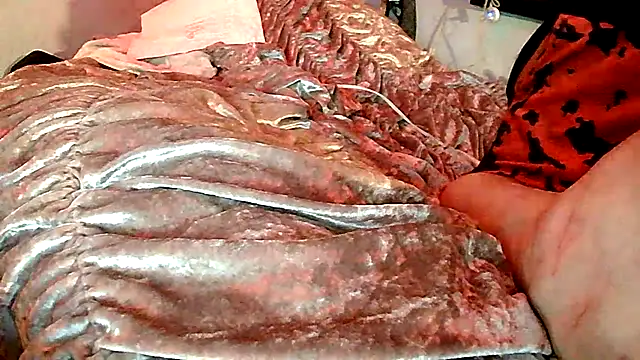 PornStro921 live sex cam