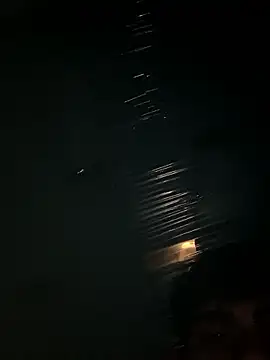 Handsome544 live sex cam