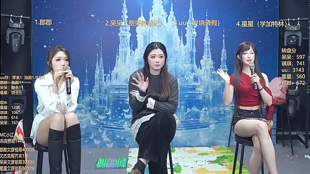 A848-01's cam snapshot