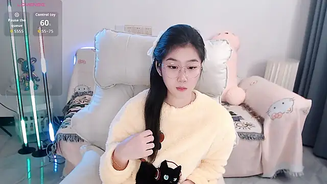 Camila-888's cam snapshot