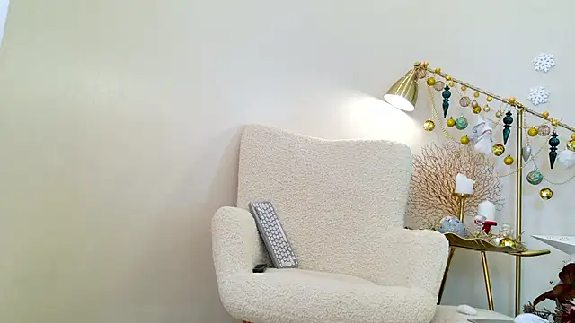 Ledy_Mary's cam snapshot