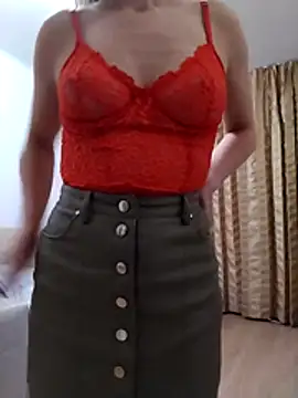 baby_sweet_girl_'s cam snapshot