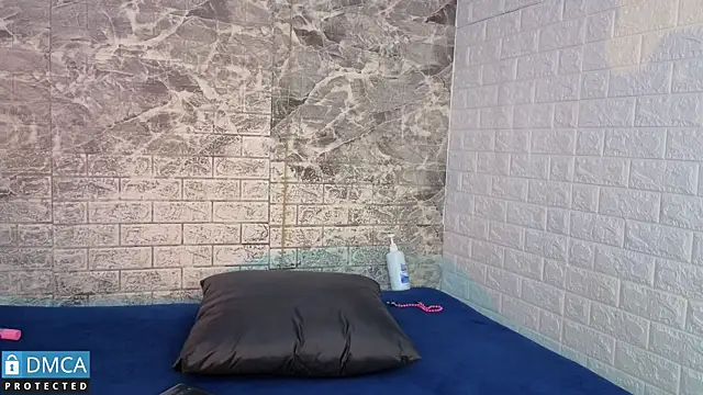 CarolRodriguez_ live sex cam