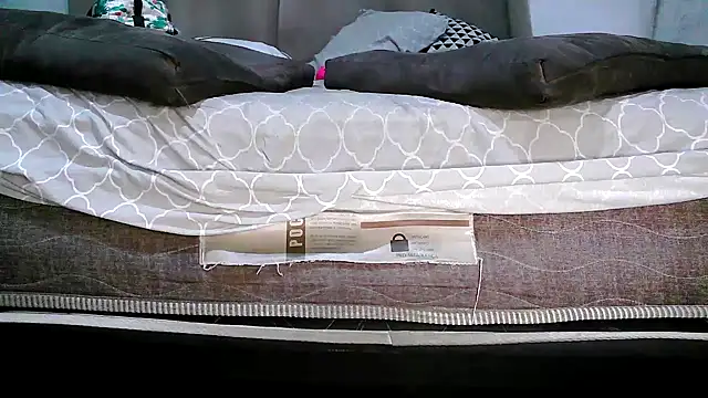 izazattar's cam snapshot