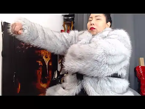 LeizaMagnus's cam snapshot