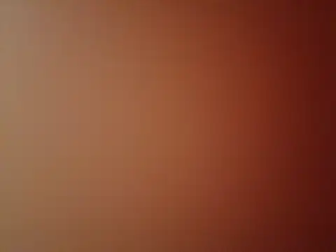 shamms1 live sex cam