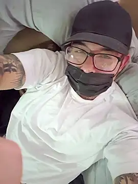 jr91esl live sex cam