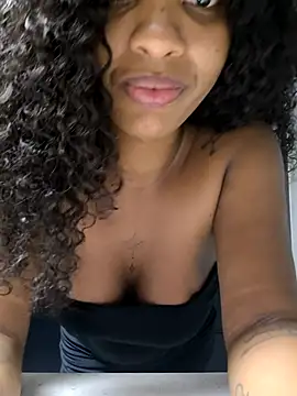 Angel_tammy's cam snapshot