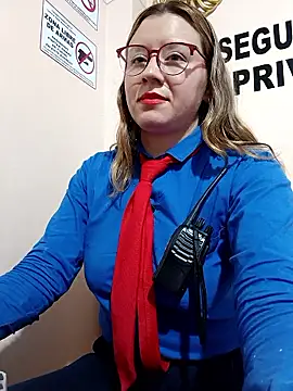 Hannah-colx live sex cam