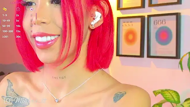 MelyTaylor_'s cam snapshot