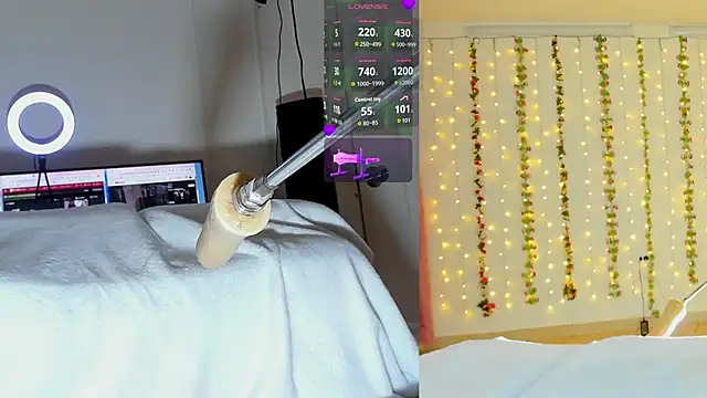 Alessandra_Smith's cam snapshot