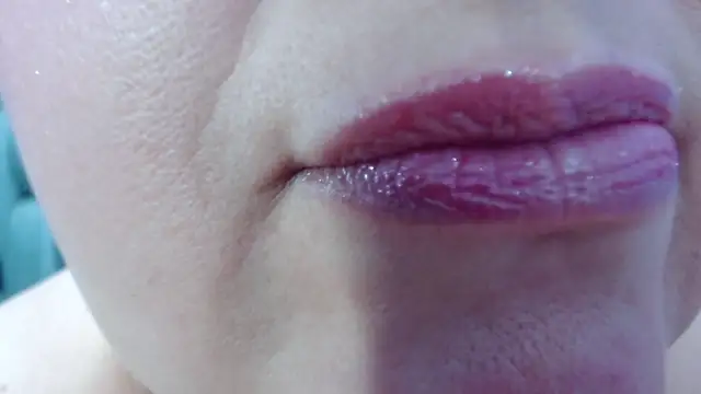 Kerly_Doll's cam snapshot