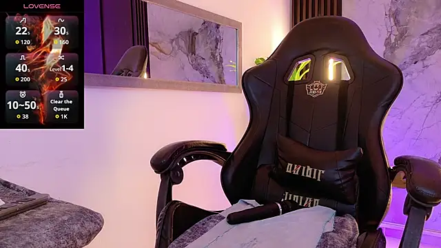 pamelajackson's cam snapshot