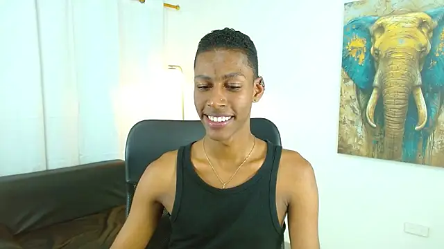 maiki18_ live sex cam