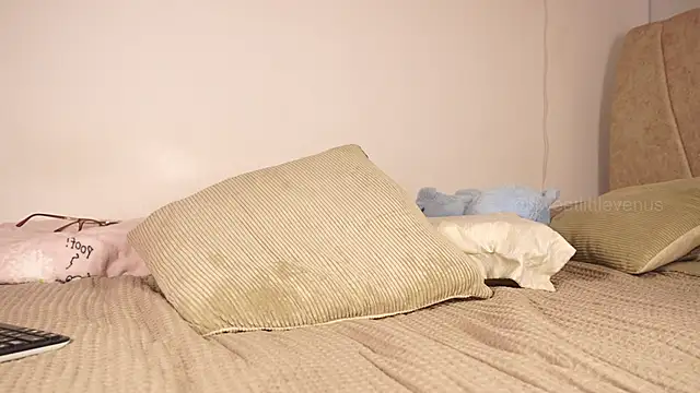 sweetlittlevenus's cam snapshot