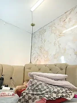 nathaliamiller's cam snapshot