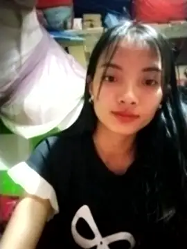 tdtd98's cam snapshot