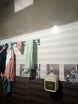 blonde_blg live sex cam