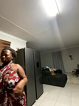 MissLola27's cam snapshot