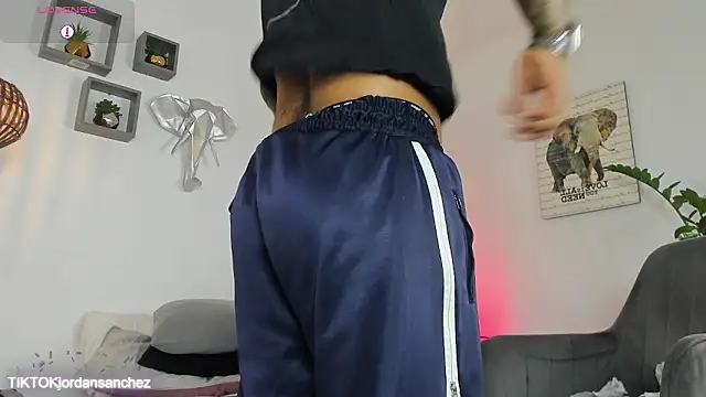 JordanSmiith_ live sex cam