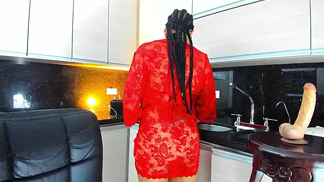 Gabrielahot75 live sex cam