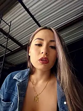 Natasanz live sex cam