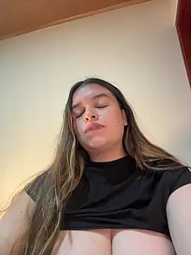 Aphrill live sex cam