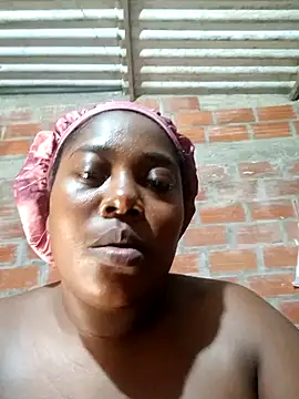 nani_will live sex cam