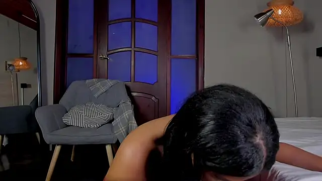 nayah__'s cam snapshot