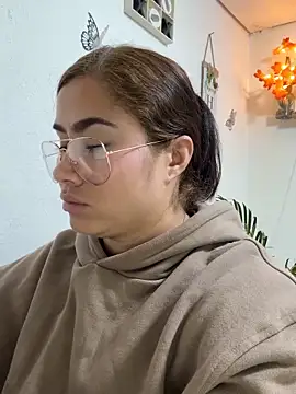 Sweet__Nurse1's cam snapshot