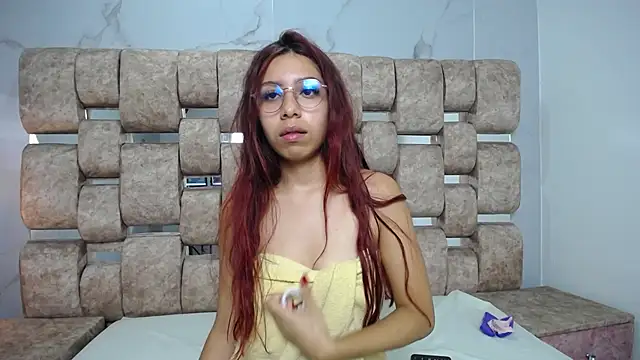 KathyAiden live sex cam