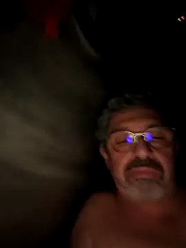 Jacquouille06500 live sex cam